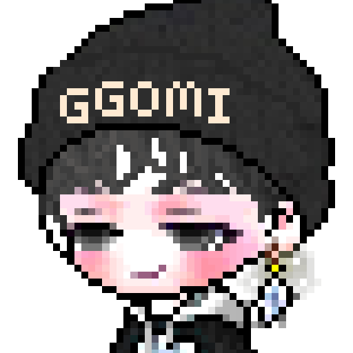 유저 프로필 이미지