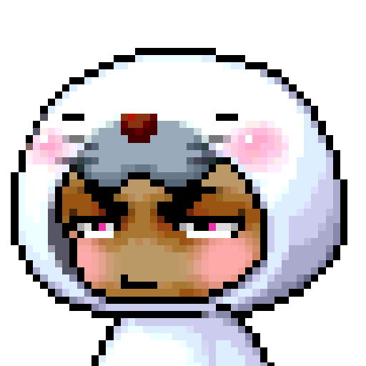 유저 프로필 이미지