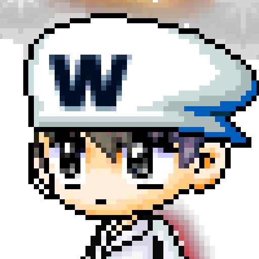 玩家個人簡介圖片