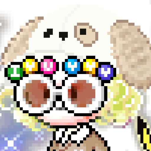 玩家個人簡介圖片