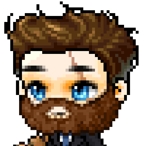 유저 프로필 이미지