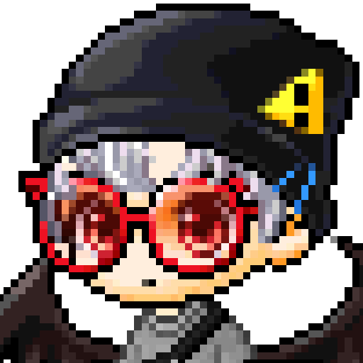 玩家個人簡介圖片