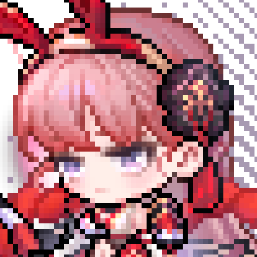 玩家個人簡介圖片