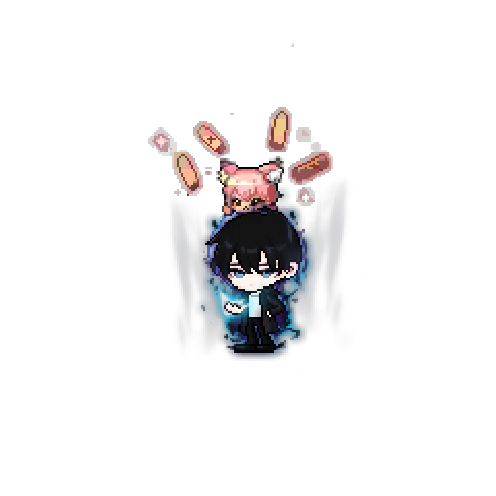아바타