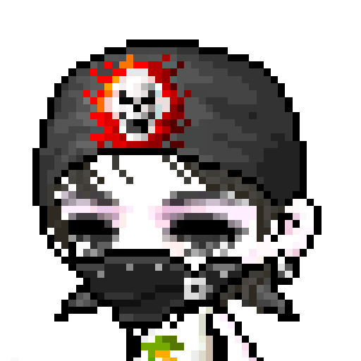 玩家個人簡介圖片