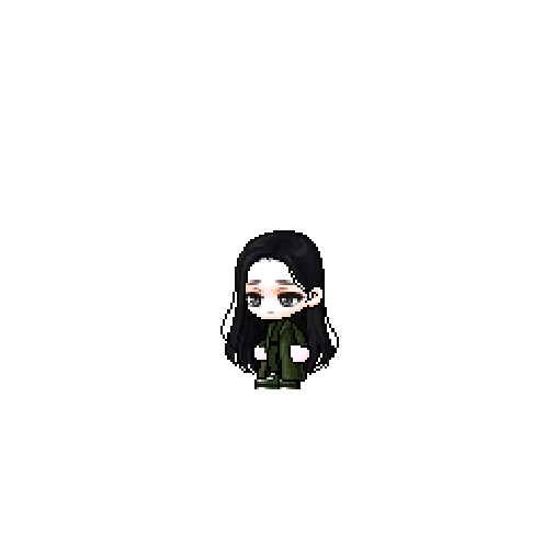 아바타
