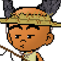 Imagen de perfil