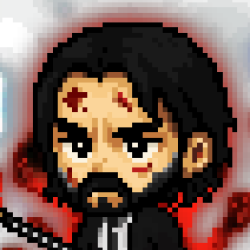 Imagen de perfil