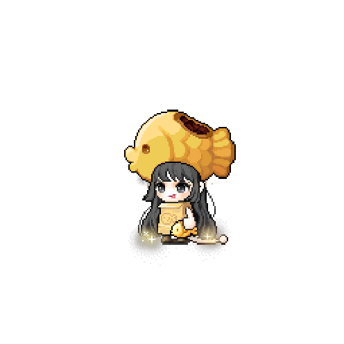 아바타