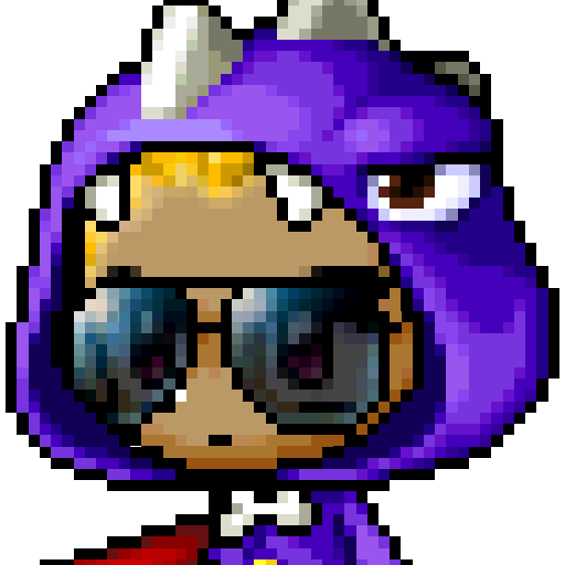 Imagen de perfil