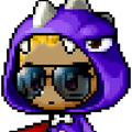 Imagen de perfil