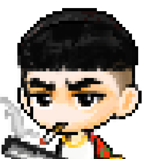 Imagen de perfil