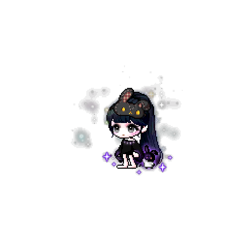 虚拟形象