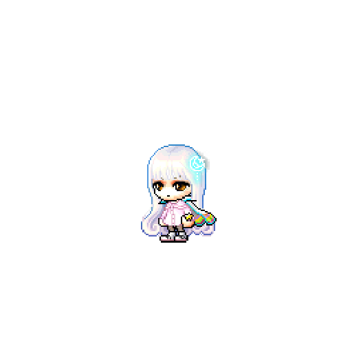 아바타