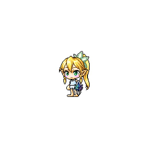 DY夜风 頭像