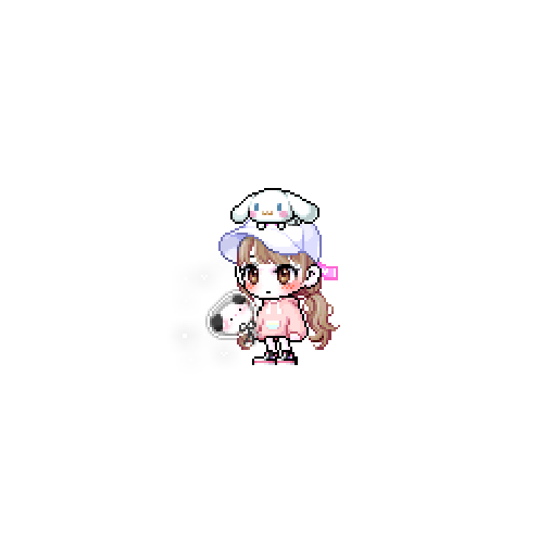 아바타