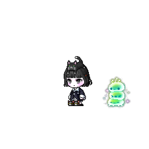 아바타