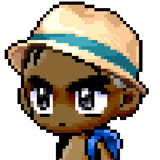 유저 프로필 이미지