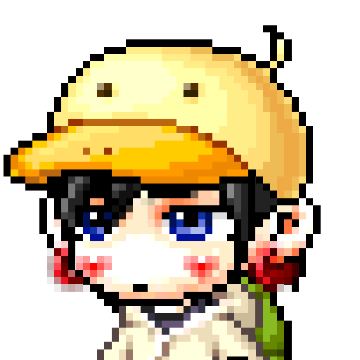 유저 프로필 이미지