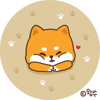 유저 프로필 이미지