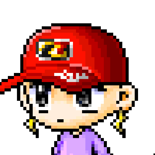 玩家個人簡介圖片