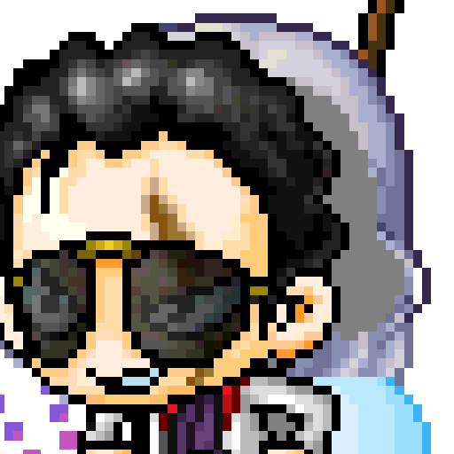 유저 프로필 이미지