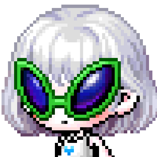 玩家個人簡介圖片