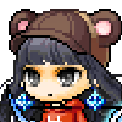 玩家個人簡介圖片