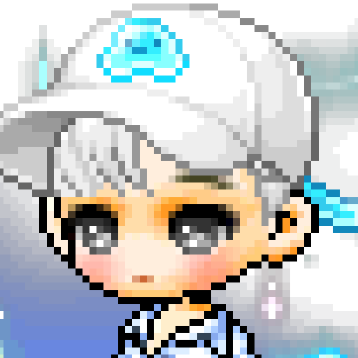 玩家個人簡介圖片