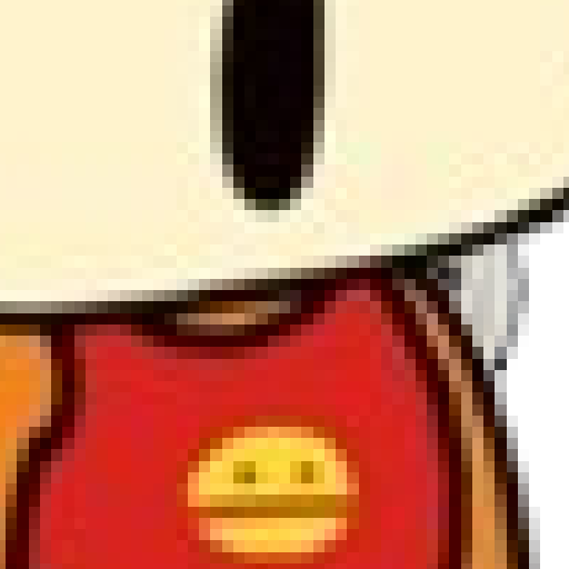 玩家個人簡介圖片