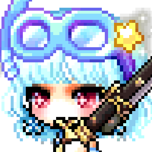 유저 프로필 이미지