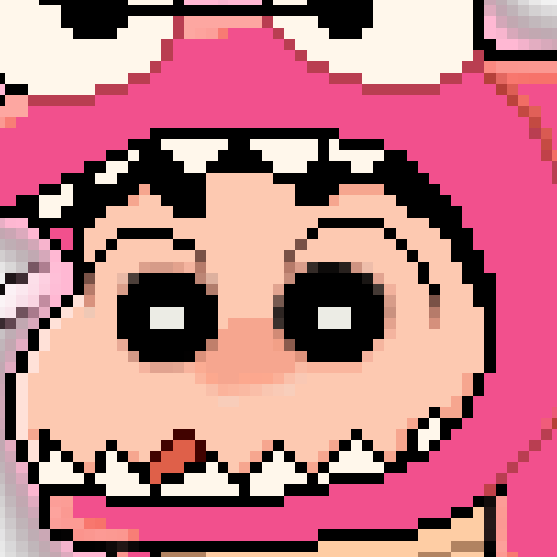 유저 프로필 이미지