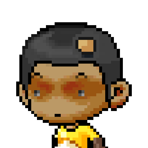 玩家個人簡介圖片