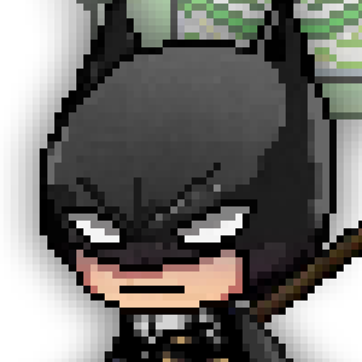 玩家個人簡介圖片