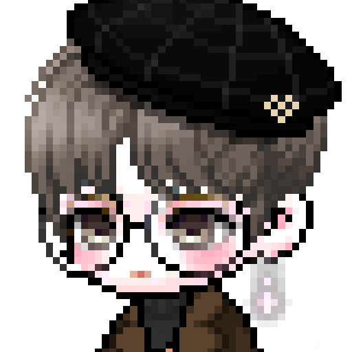 유저 프로필 이미지