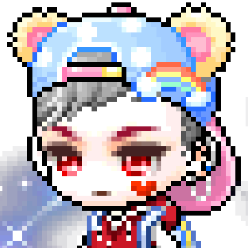 玩家個人簡介圖片