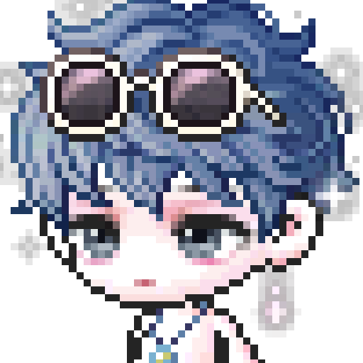 玩家個人簡介圖片