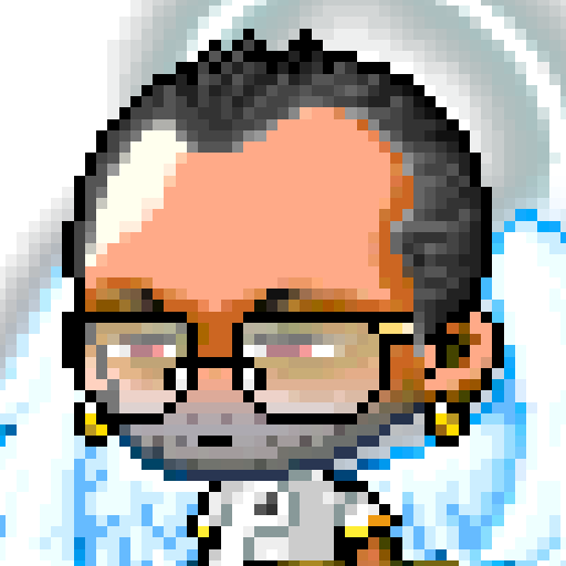 玩家個人簡介圖片