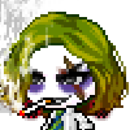 유저 프로필 이미지