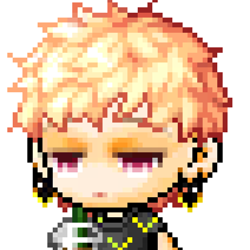 玩家個人簡介圖片