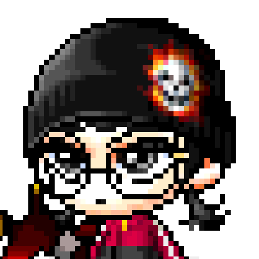 玩家個人簡介圖片