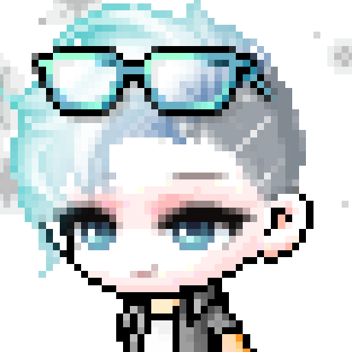 유저 프로필 이미지