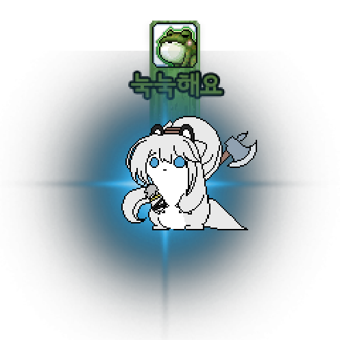 造型