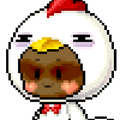 Imagen de perfil