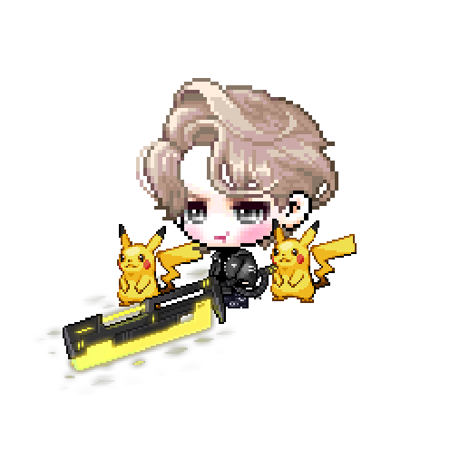 아바타