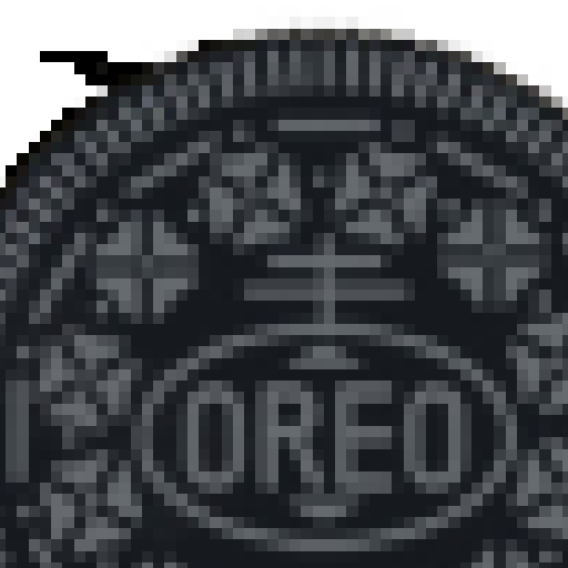 玩家头像图片
