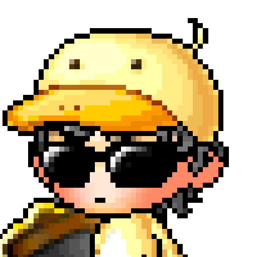 Imagen de perfil