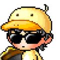 Imagen de perfil