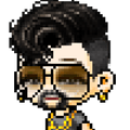 Imagen de perfil