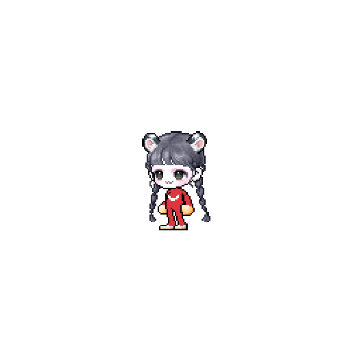 아바타